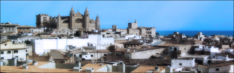 Mallorca1.png