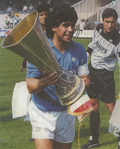 Napoliuefa.png