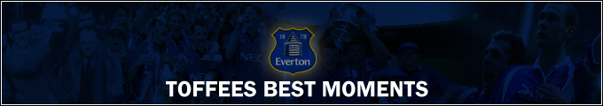 bestmoments.png