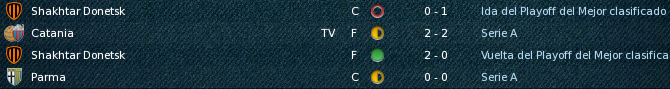 agostos.png