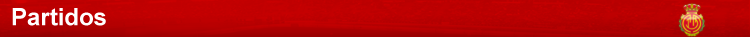 bannermatch.png