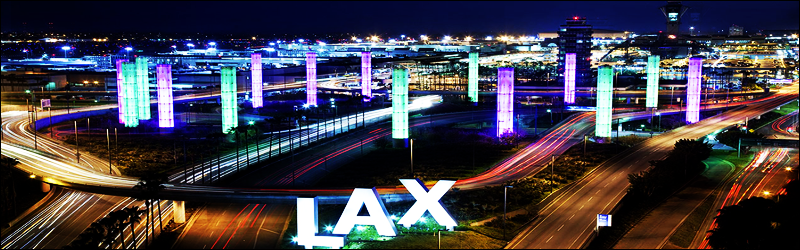 lax.png