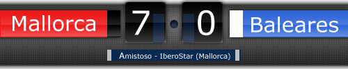 partido1.png