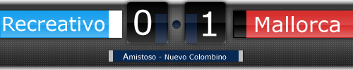 partido2.png