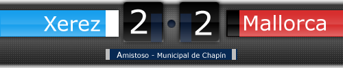 partido3.png