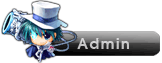 †☻†™ADMIN™†☻† †☻†™ADMIN™†☻†