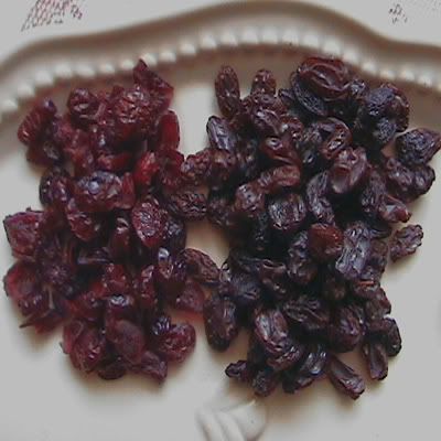 ingredientes para hacer chocolates caseros
