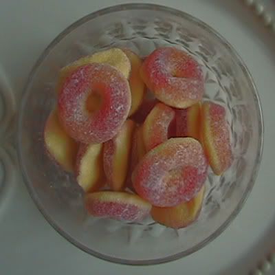 chocolates