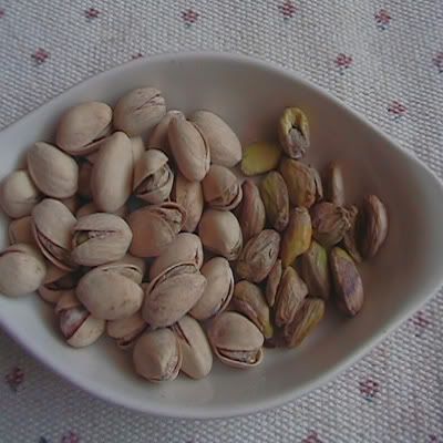 ingredientes para hacer chocolates caseros