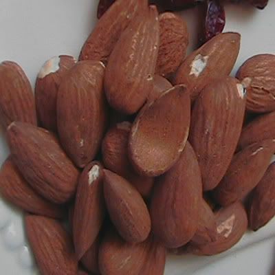 ingredientes para hacer chocolates caseros