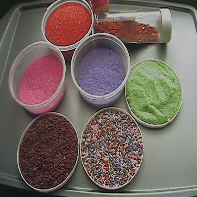 como hacer chocolates caseros
