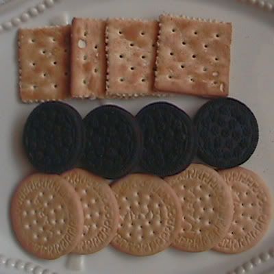 como hacer chocolates caseros