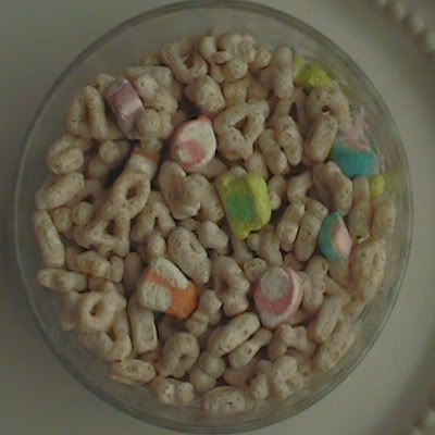 como hacer chocolates caseros