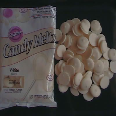 tipos de chocolate