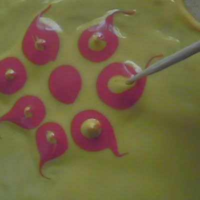 galletas decoradas