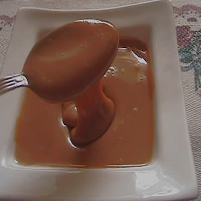 rellenos para chocolates caseros
