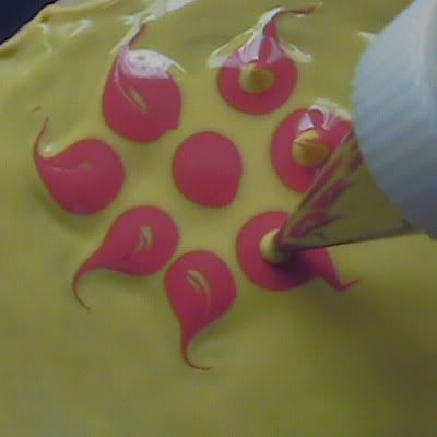 galletas decoradas