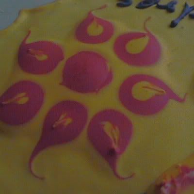 galletas decoradas