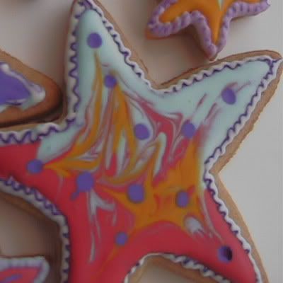 galletas caseras decoradas