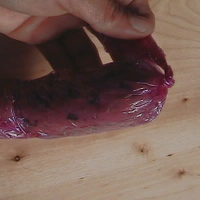 masa para galletas