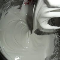 receta de royal icing