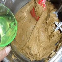 como hacer casas de galleta de jengibre