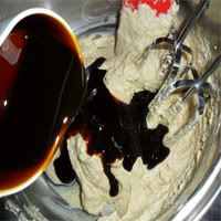 como hacer casas de galleta de jengibre