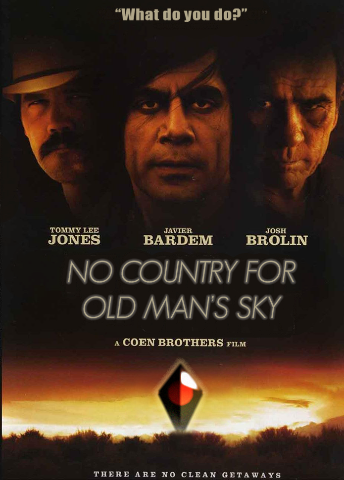 no-country-for-old-men2.png