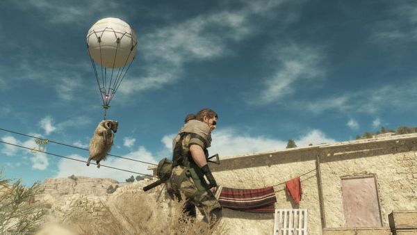 phantom_pain_sheep.jpeg