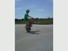 Posted Image