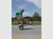 Posted Image