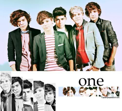 1Direction. Pictures, Images and Photos