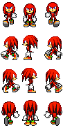 Knuckles.png