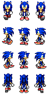 Sonicadvance.png