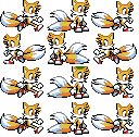 Tails.png