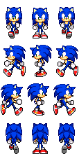 sonic.png