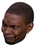 ChrisBoshsmiley.png