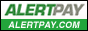 ALERTPAY