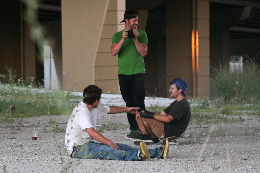Photobucket