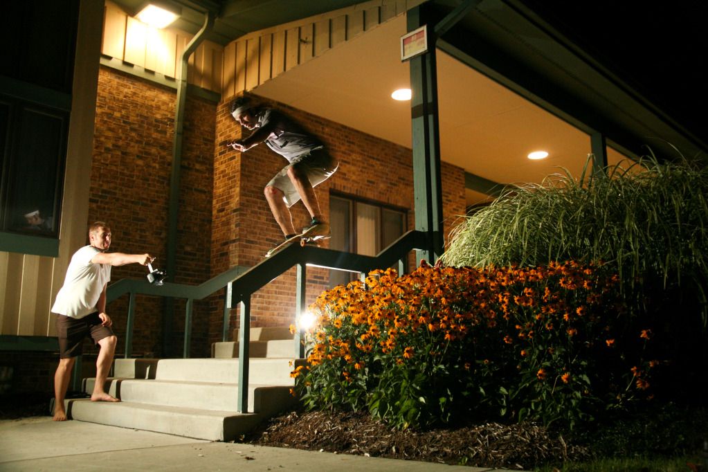 Photobucket
