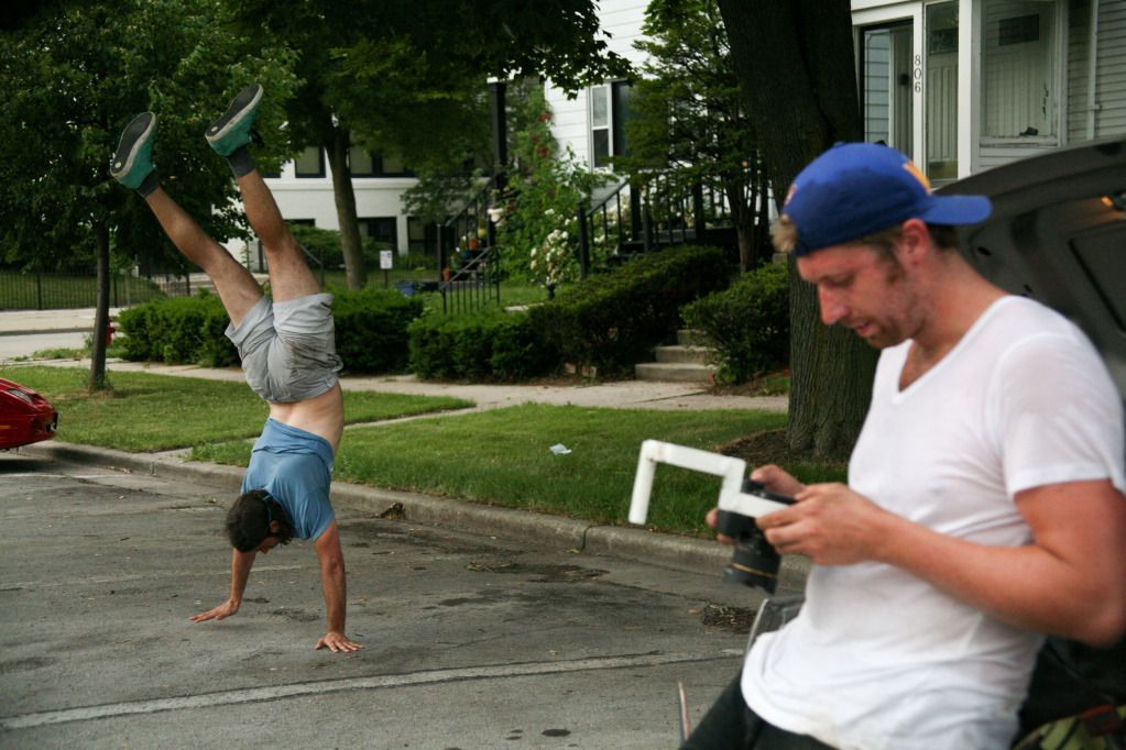 Photobucket