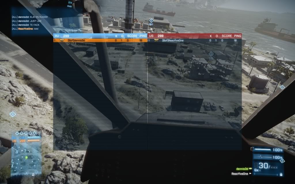 bf32012-04-2122-17-51-45.jpg