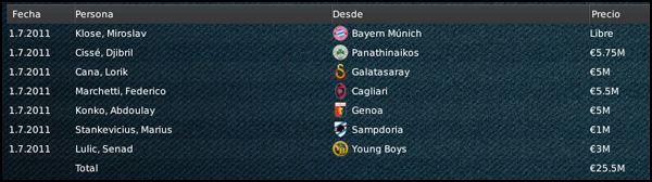 Altas-1.png