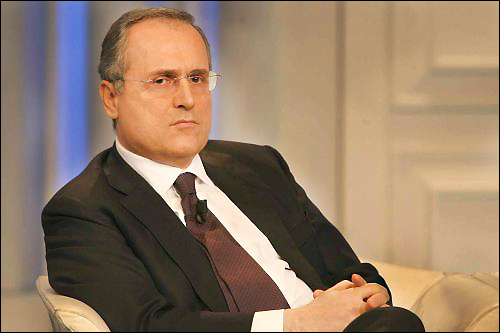 Claudio-Lotito.png
