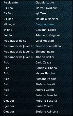 SSLazioInformacin_Empleados-2.png