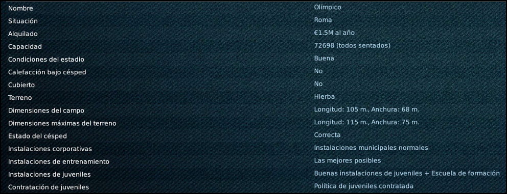 SSLazioInformacin_Instalaciones.png