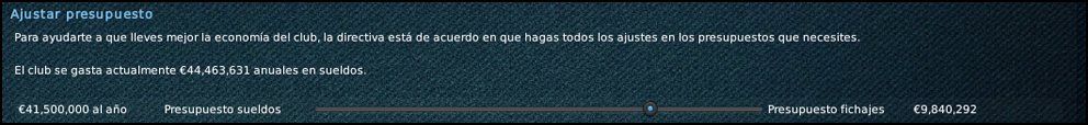 SSLazioSaladirectiva_Vistageneral.png