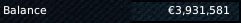 balance.png