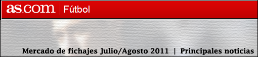 banner.png