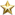 goldenstar.png